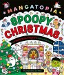 Mangatopia Spoopy Christmas - Bild 1