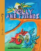 Polly and Friends