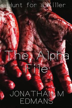 The Alpha File - M Edmans, Jonathan