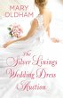 The Silver Linings Wedding Dress Auction - Bild 1