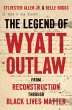 The Legend of Wyatt Outlaw - Bild 1
