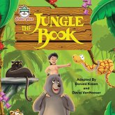 The Jungle Book The Jungle Book