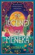 The Legend of Meneka - Bild 1