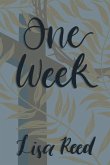 One Week One Week