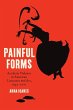 Painful Forms - Bild 1
