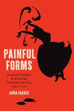 Cover Painful Forms
