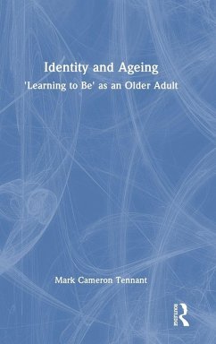 Cover Identity and Ageing