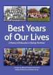 BEST YEARS OF OUR LIVES - Bild 1