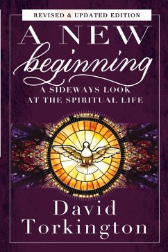 A New Beginning - Torkington, David A New Beginning - Torkington, David