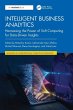 Intelligent Business Analytics - Bild 1