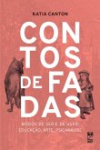 Contos de fadas