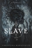 Slave Slave