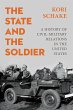 The State and the Soldier - Bild 1
