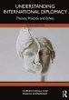 Understanding International Diplomacy - Bild 1