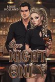 One Night Only