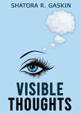 Visible Thoughts Visible Thoughts