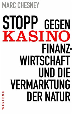 Cover Stopp