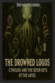 The Drowned Logos The Drowned Logos