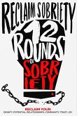 Reclaim Sobriety Reclaim Sobriety