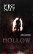 Hollow - Bild 1