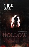 Hollow Hollow