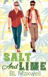Salt And Lime - Bild 1
