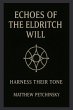 Echoes of the Eldritch Will - Bild 1