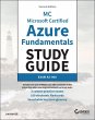 MC Microsoft Certified Azure... - Bild 1