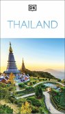 DK Thailand DK Thailand