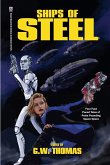 Ships of Steel Ships of Steel