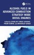 Alcohol Fuels in Advanced Combustion... - Bild 1