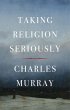 Taking Religion Seriously (eBook, ePUB) - Bild 1