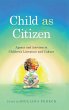 Child as Citizen - Bild 1