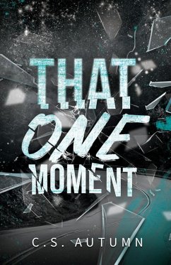 Cover That One Moment