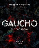Gaucho Gaucho