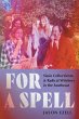 For a Spell - Bild 1