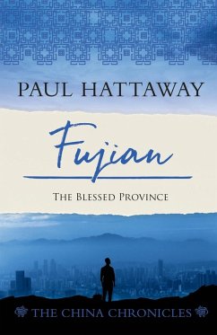 Fujian Fujian