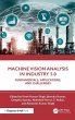 Machine Vision Analysis in Industry 5.0 - Bild 1
