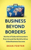 Business Across Borders Business Across Borders