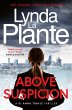 Above Suspicion - Bild 1