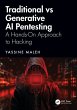 Traditional vs Generative AI Pentesting - Bild 1