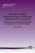 Towards A Unified Understanding of... - Bild 1