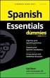Spanish Essentials for Dummies - Bild 1