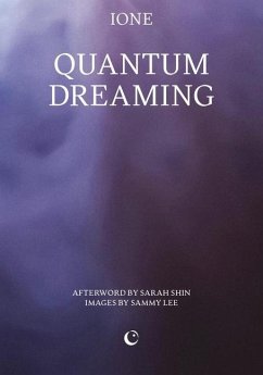 Quantum Dreaming - IONE
