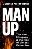 Man Up Man Up