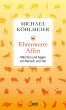 Ehrenwerte Affen (eBook, ePUB) - Bild 1