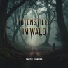 Totenstille im Wald (eBook, ePUB) - Bild 1