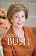 Laura Bush - Bild 1
