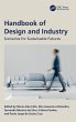 Handbook of Design and Industry - Bild 1