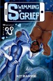 Swimming in Grief